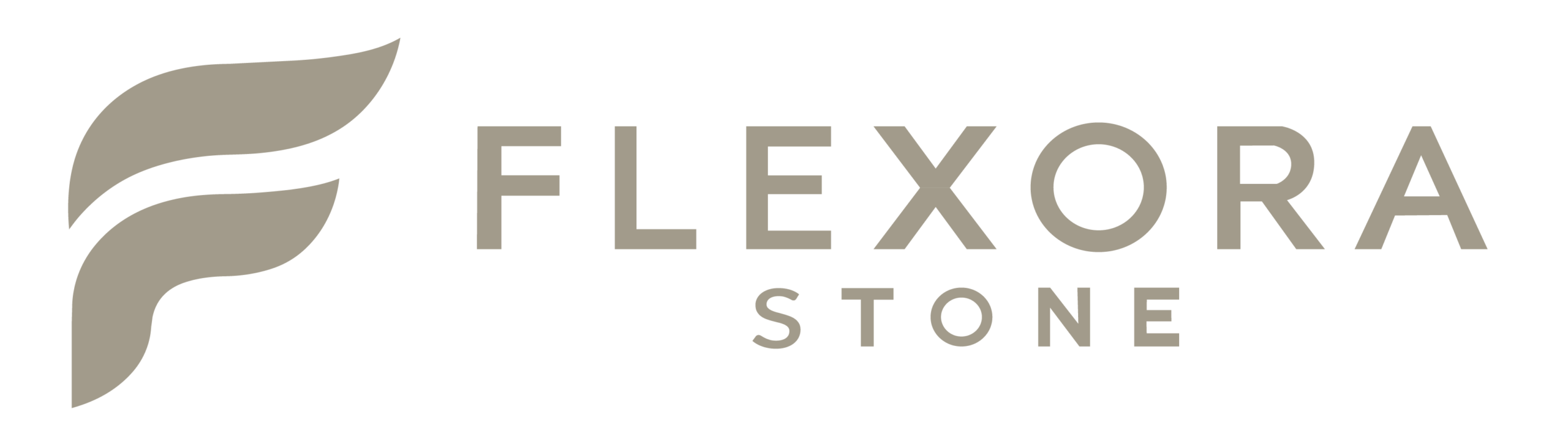 Flexora Stone