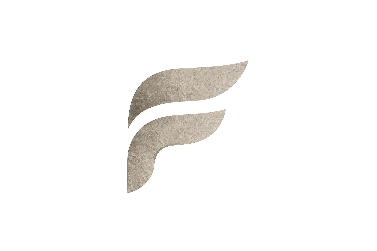 Flexora Stone